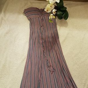 Nordstrom Sundress